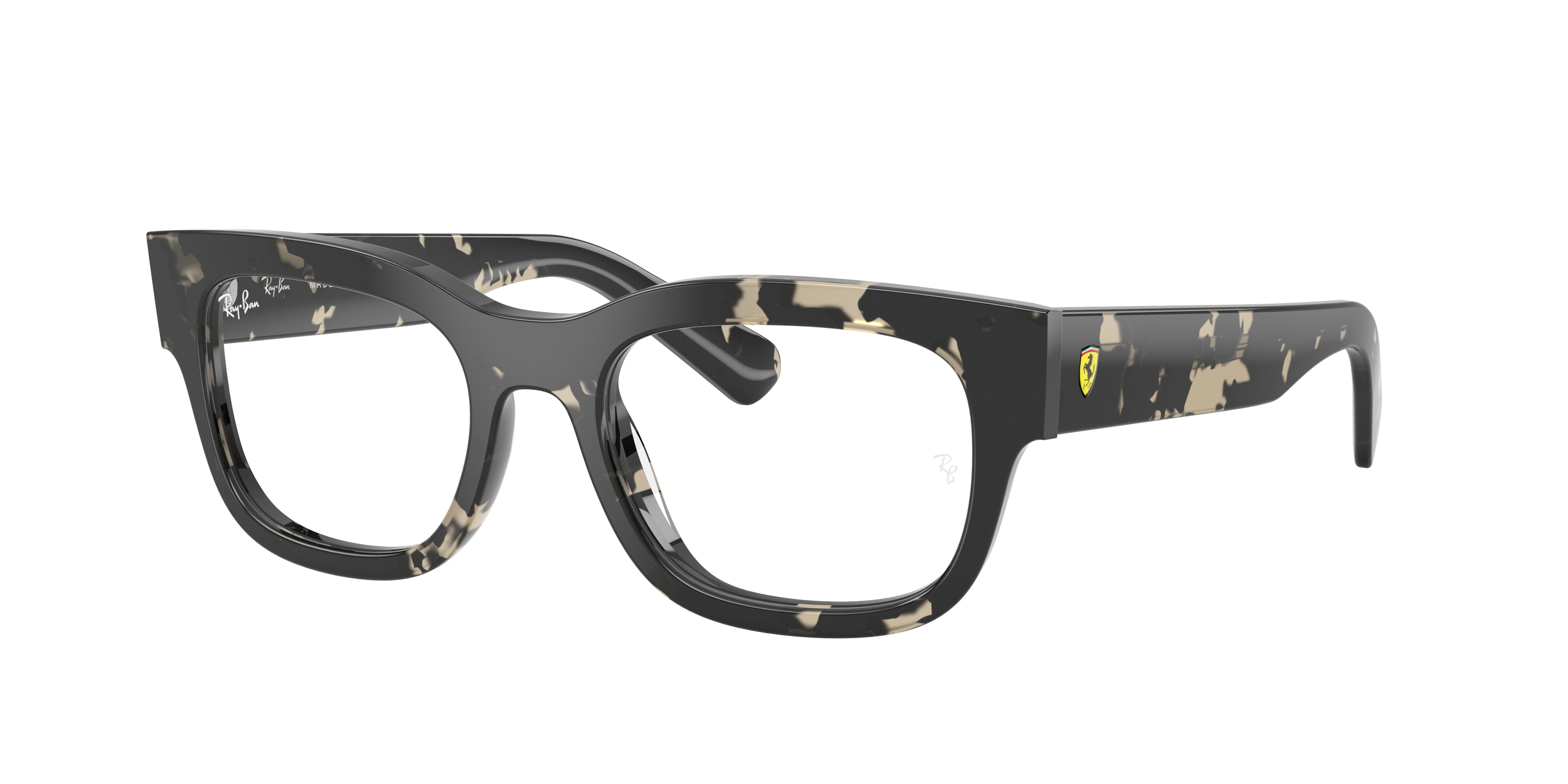 Ray-Ban RX5528M F703